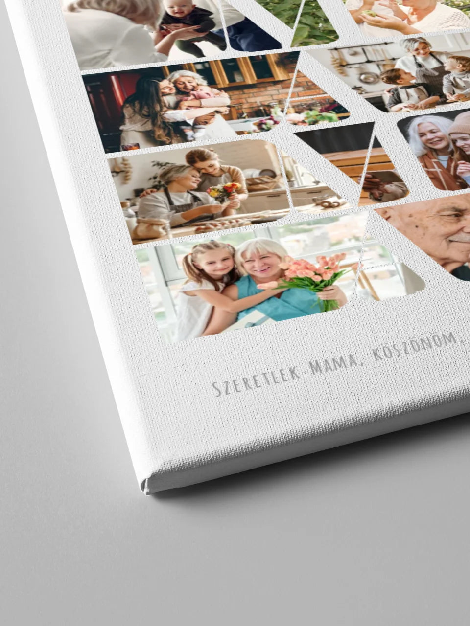 07_Canvas Mock-up_horizontal_closeup_1 copy_