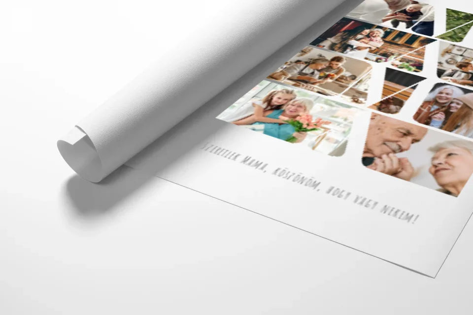 Rolled Canvas Mockup v.2 by Creatsy (2)