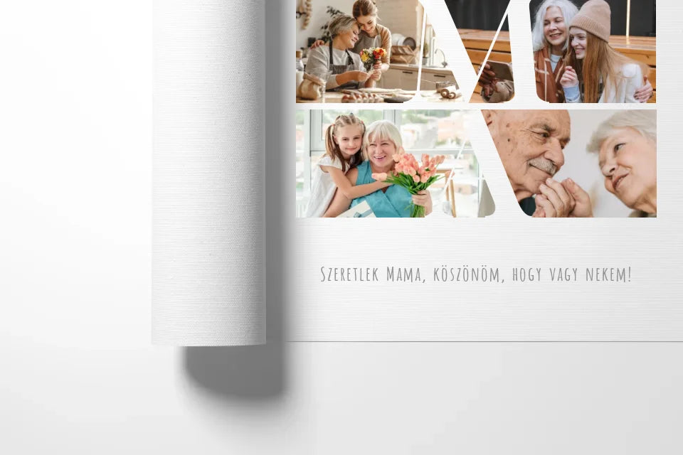 Rolled Canvas Mockup v.2 by Creatsy (1)