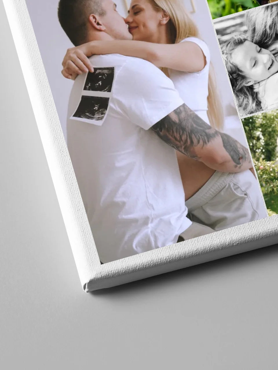 07_Canvas Mock-up_horizontal_closeup_1 copy_
