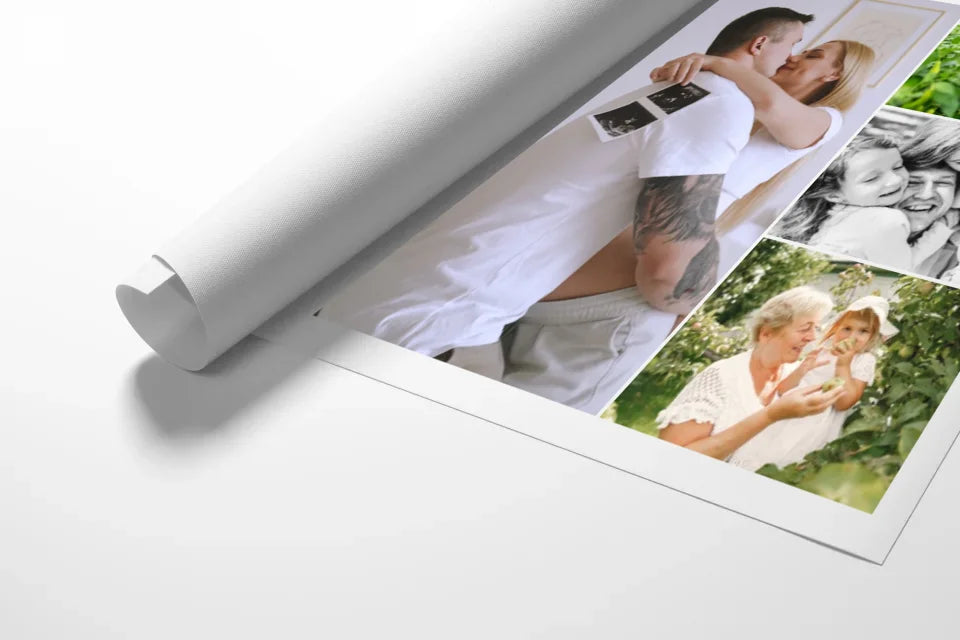 Rolled Canvas Mockup v.2 by Creatsy (2)