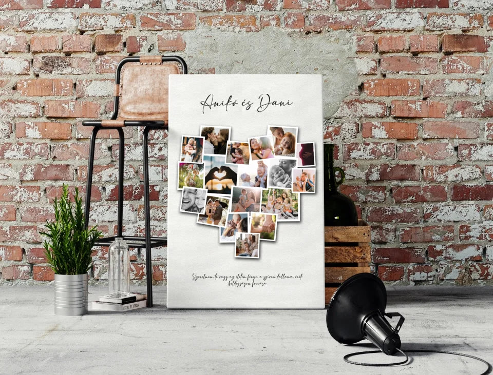 canvas_painting_mockup_02 copy