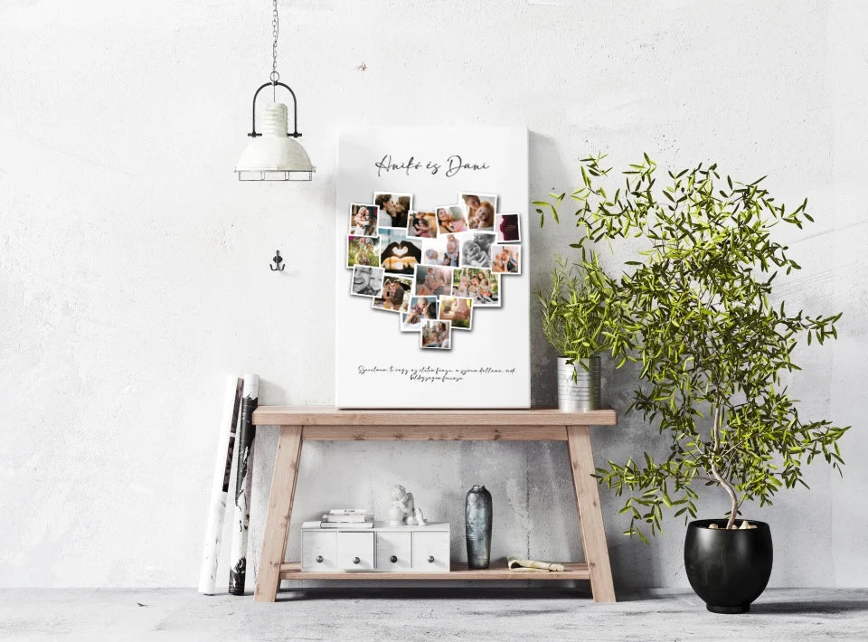 canvas_painting_mockup_03 copy