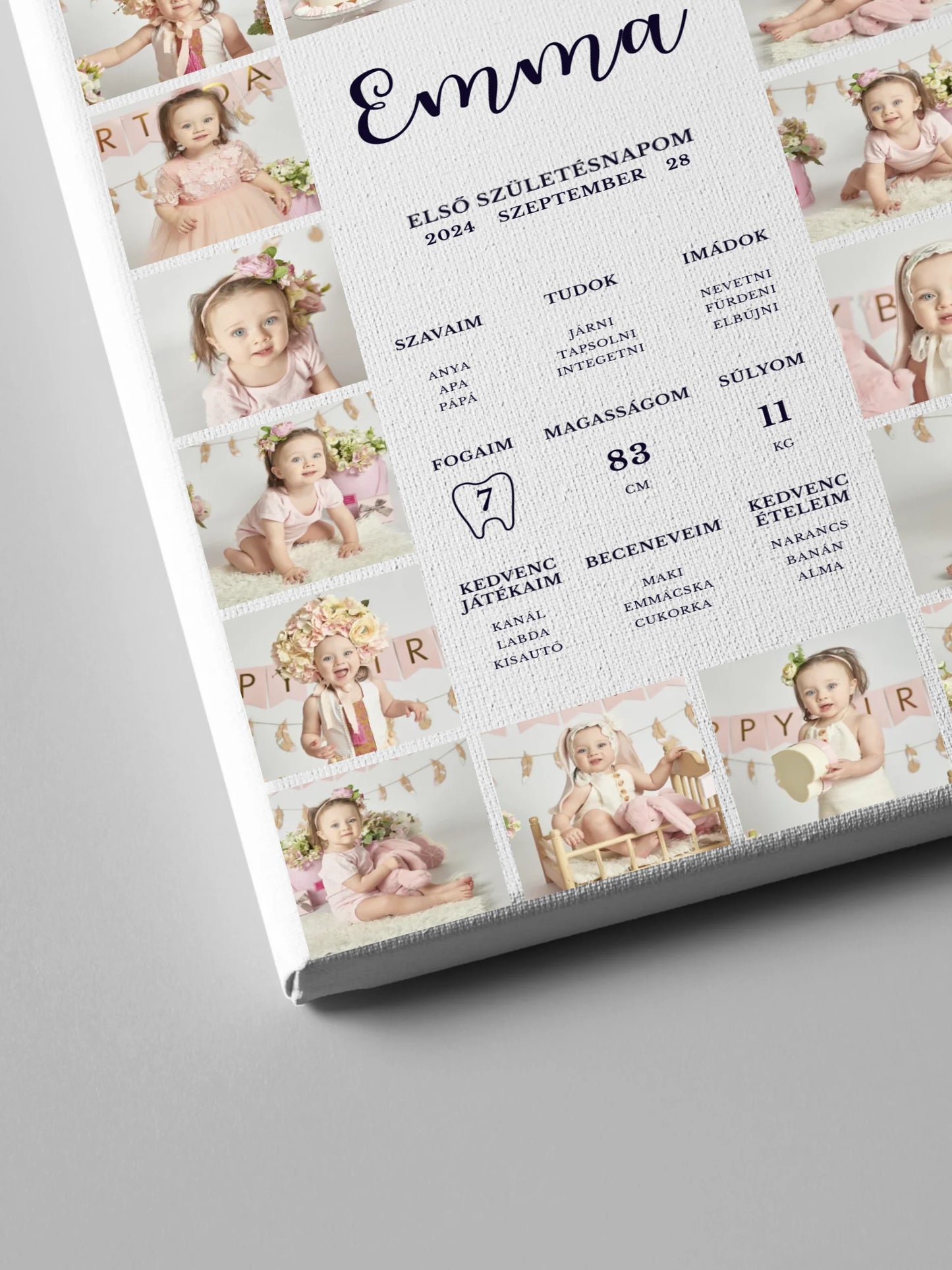 07_Canvas Mock-up_horizontal_closeup_1 copy_