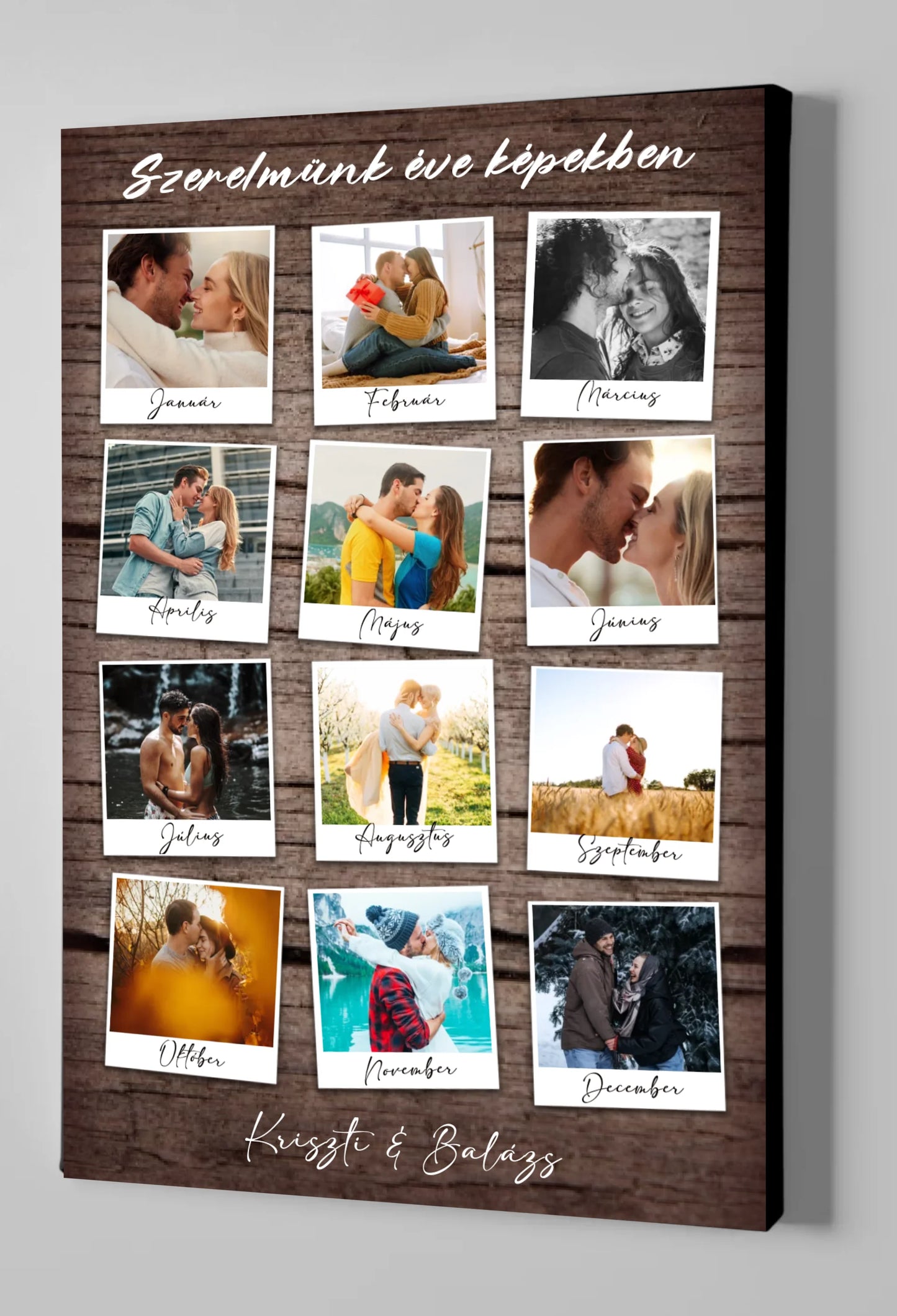 06_Canvas Mock-up_vertical_perspective view copy