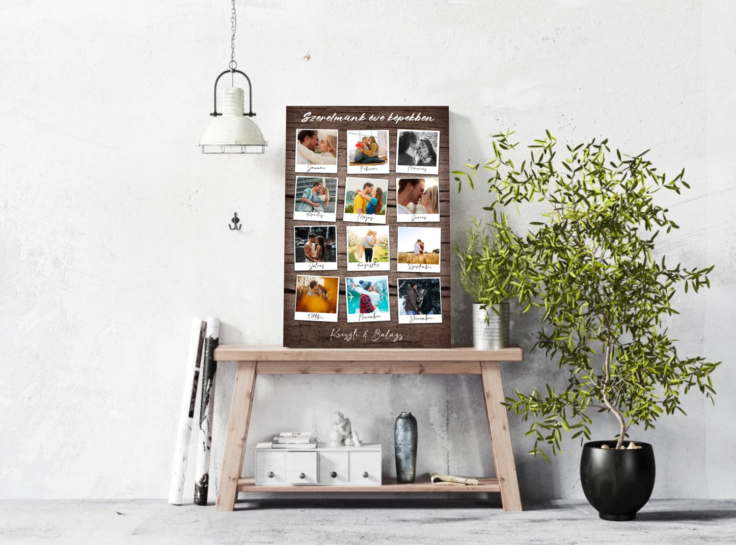 canvas_painting_mockup_03 copy