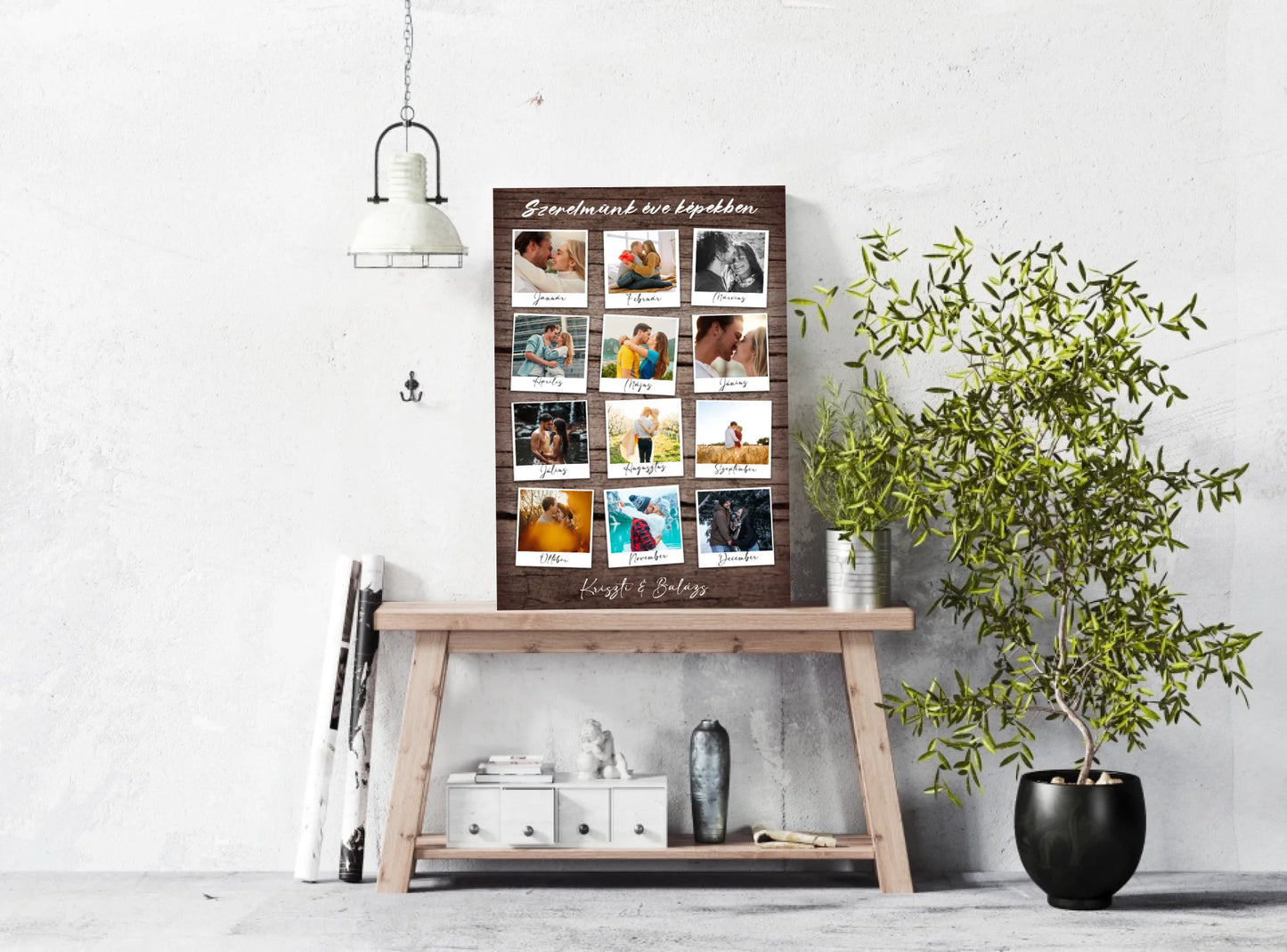 canvas_painting_mockup_03 copy