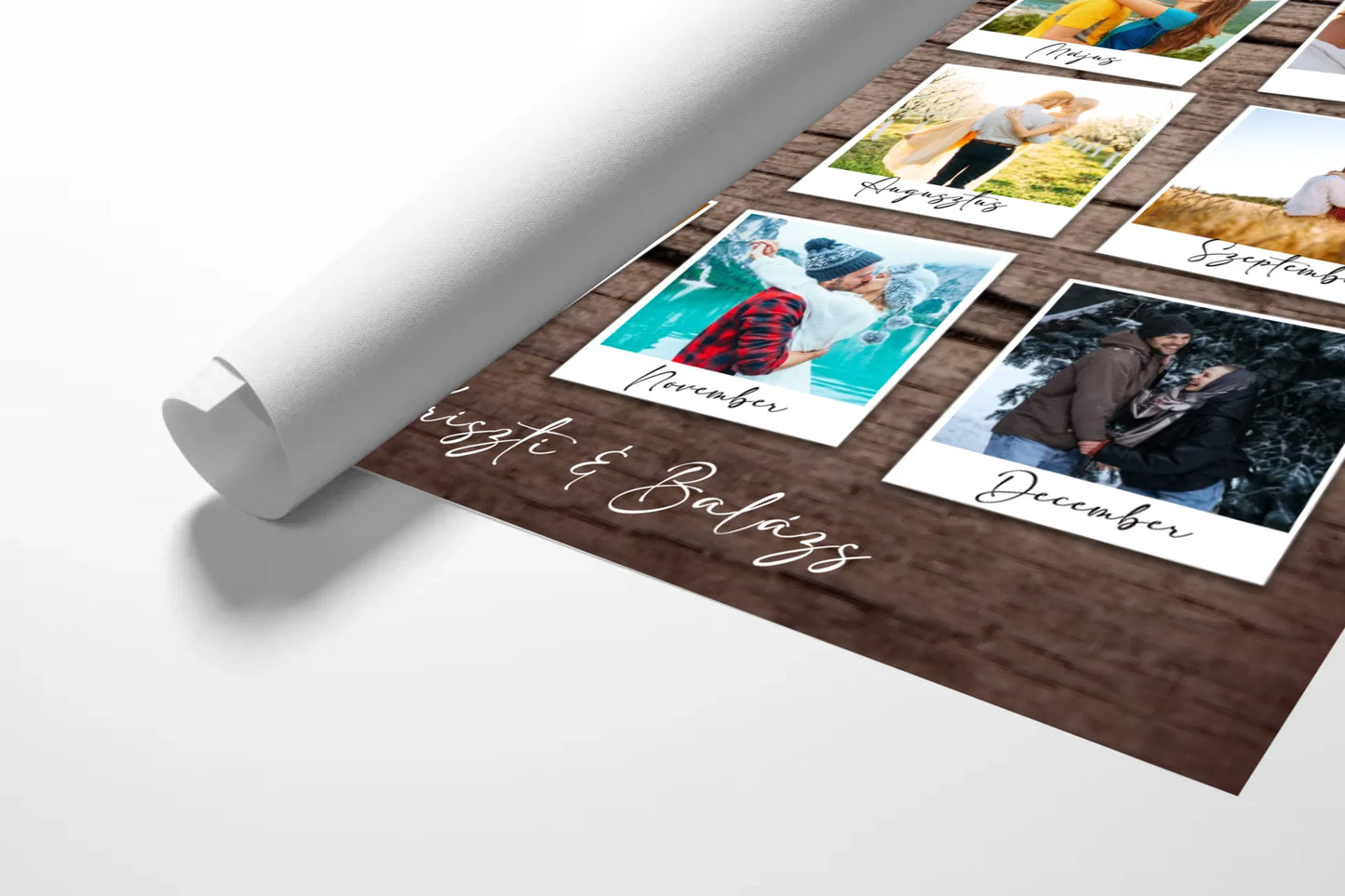 Rolled Canvas Mockup v.2 by Creatsy (2)