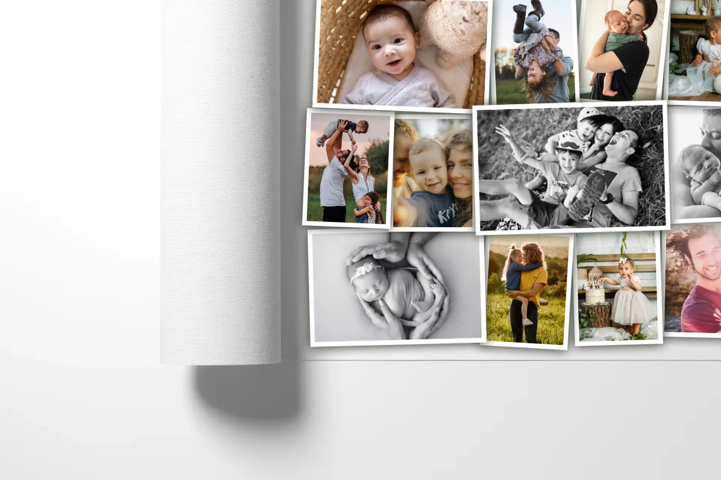 Rolled Canvas Mockup v.2 by Creatsy (1)