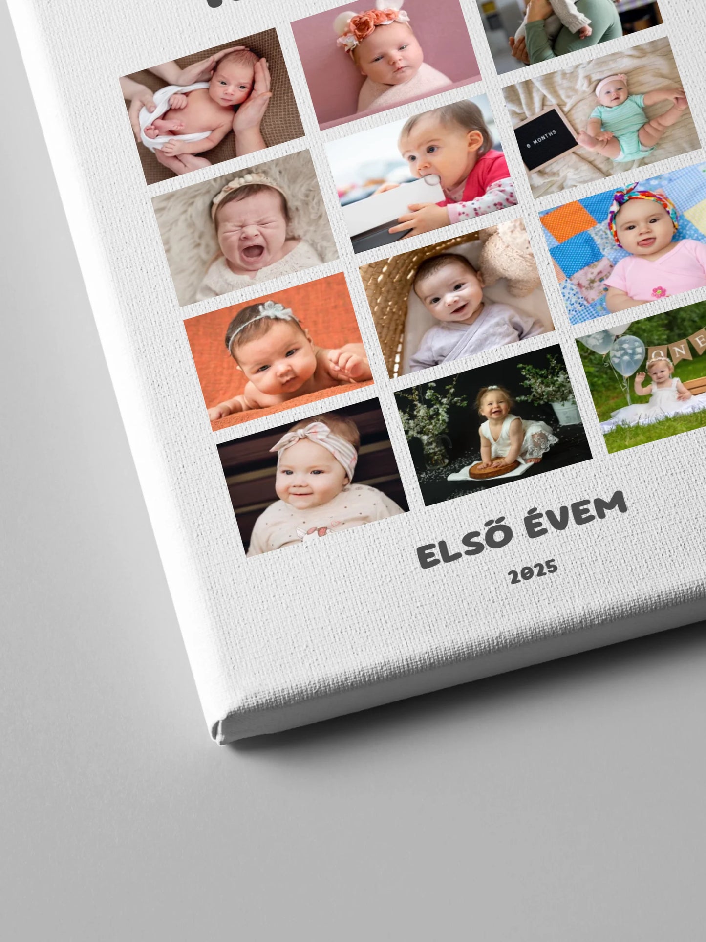 07_Canvas Mock-up_horizontal_closeup_1 copy_