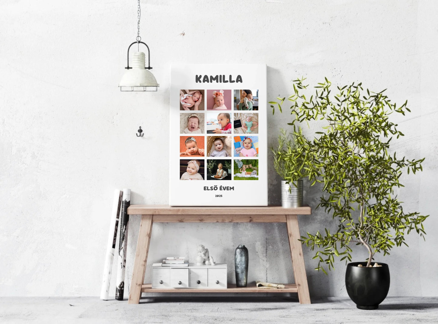 canvas_painting_mockup_03 copy