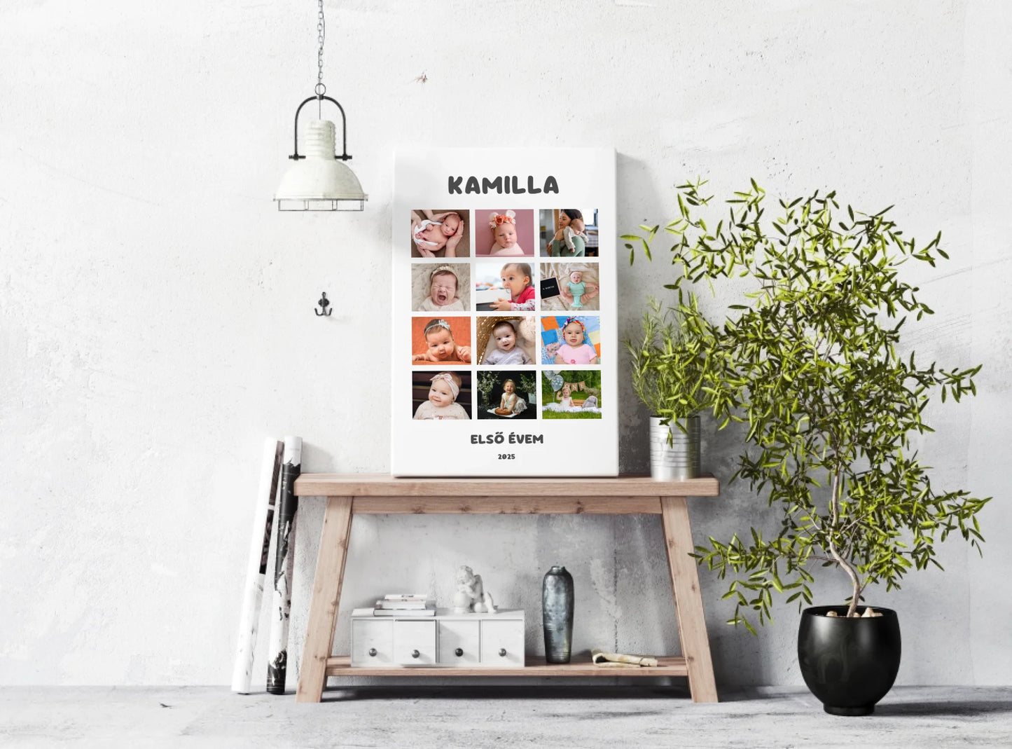 canvas_painting_mockup_03 copy