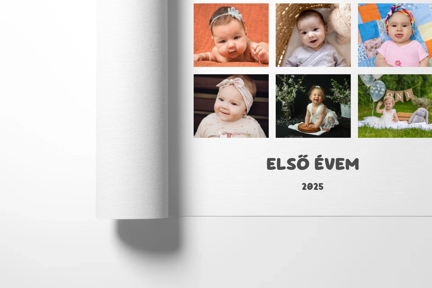 Rolled Canvas Mockup v.2 by Creatsy (1)