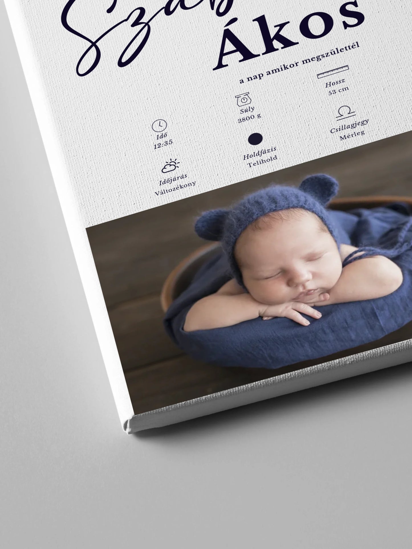 07_Canvas Mock-up_horizontal_closeup_1 copy_
