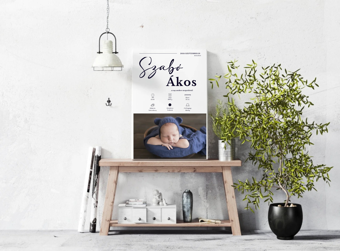canvas_painting_mockup_03 copy
