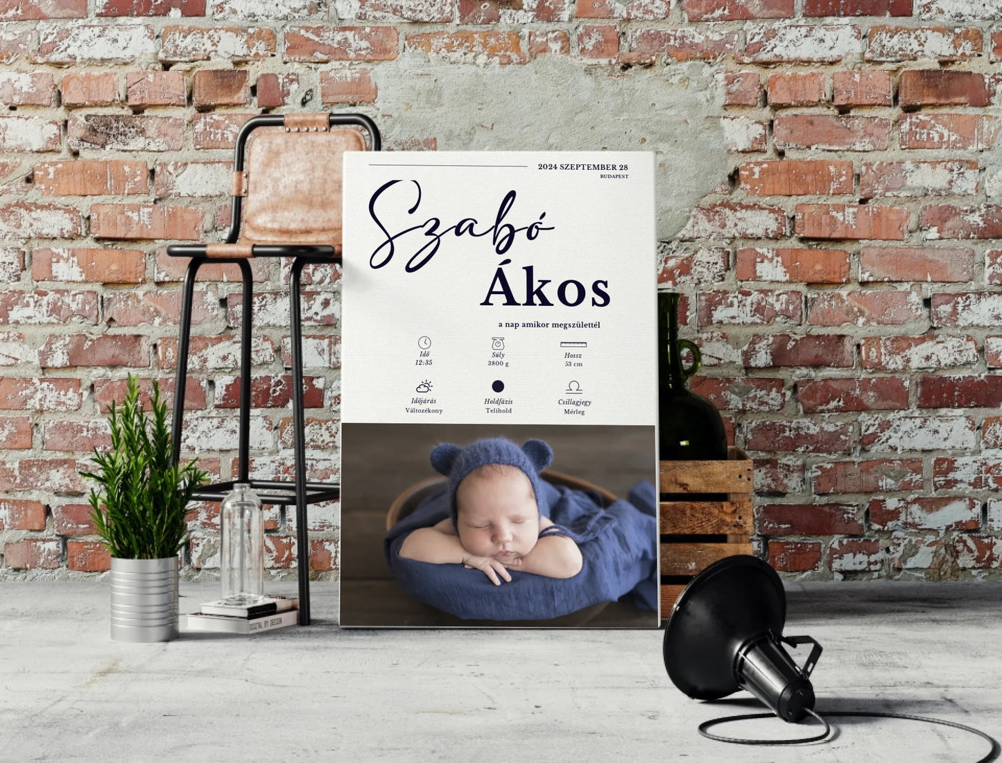 canvas_painting_mockup_02 copy
