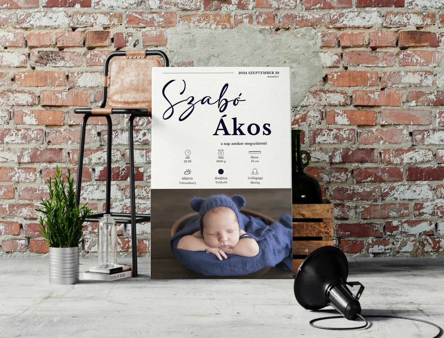 canvas_painting_mockup_02 copy