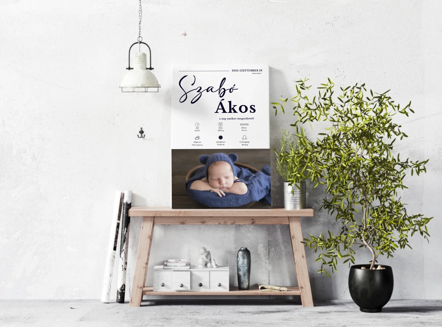 canvas_painting_mockup_03 copy