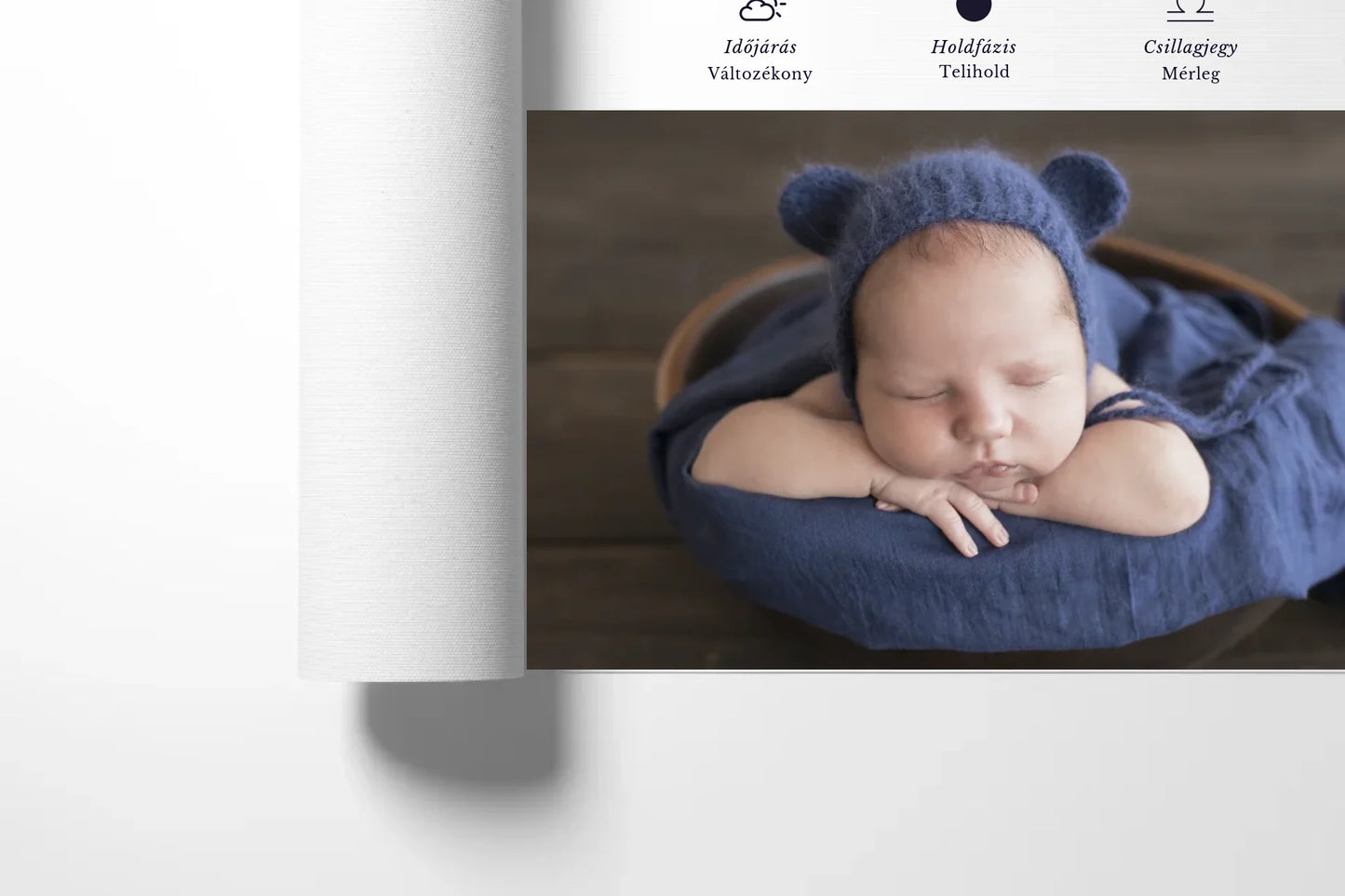 Rolled Canvas Mockup v.2 by Creatsy (1)