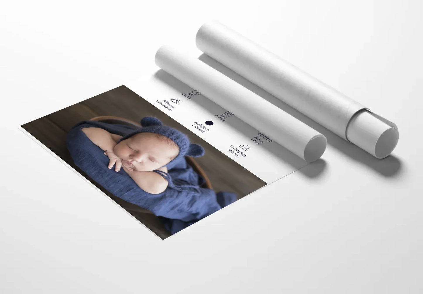 rolled-1