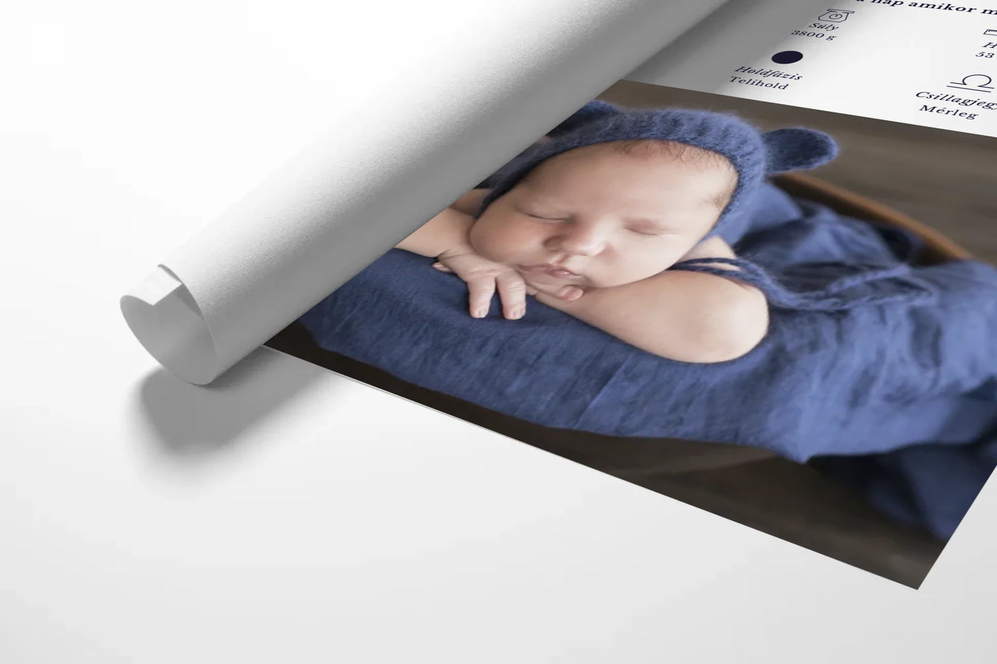 Rolled Canvas Mockup v.2 by Creatsy (2)