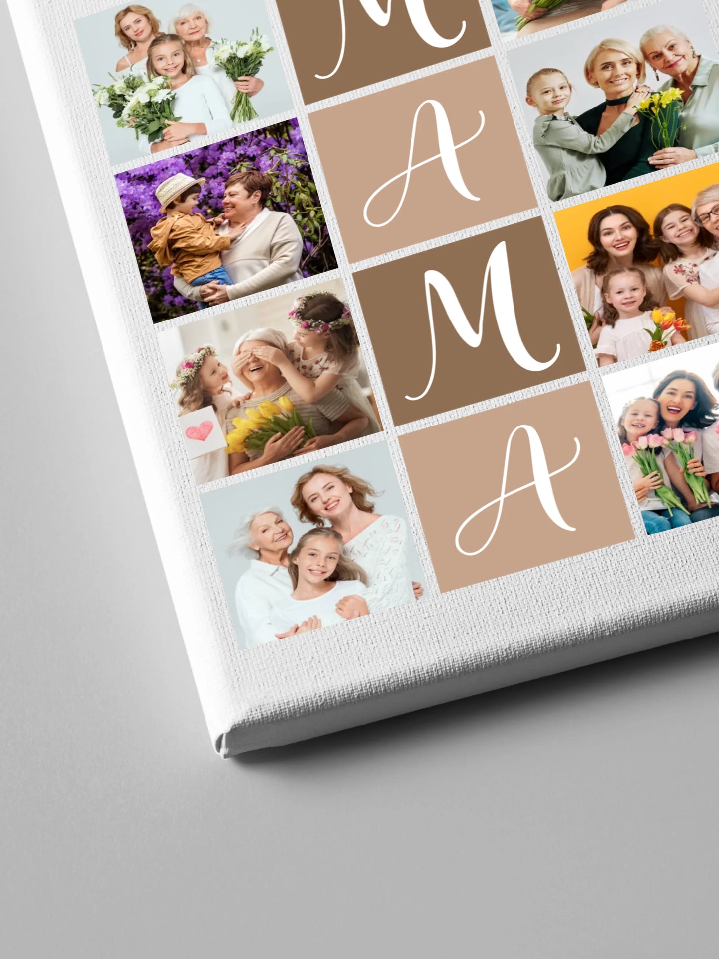 07_Canvas Mock-up_horizontal_closeup_1 copy_