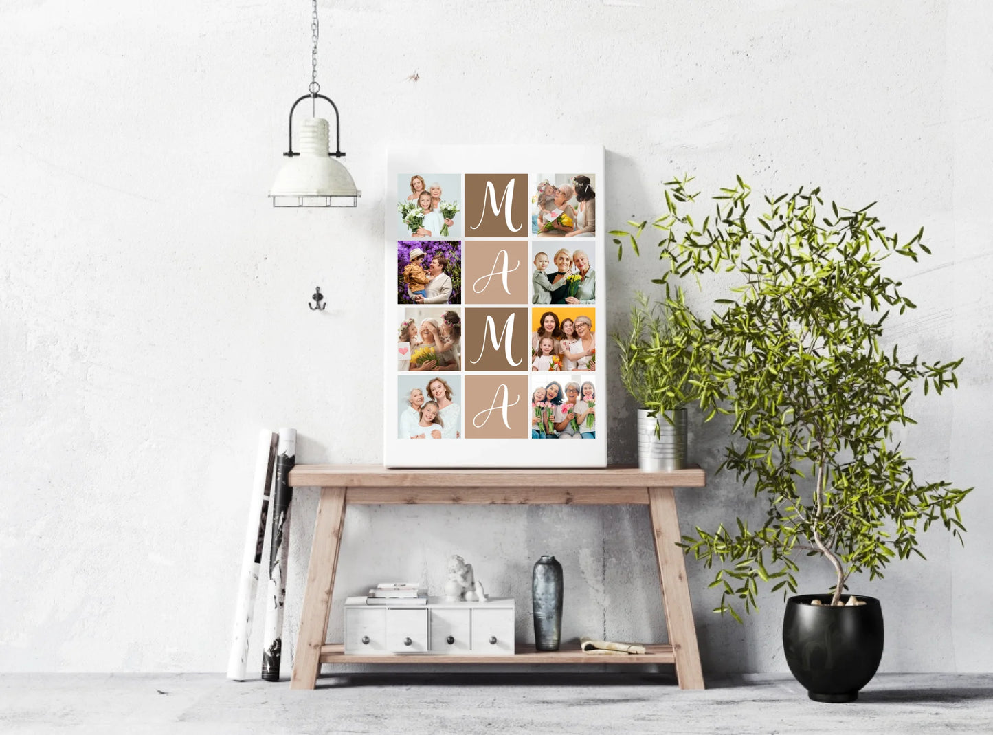 canvas_painting_mockup_03 copy