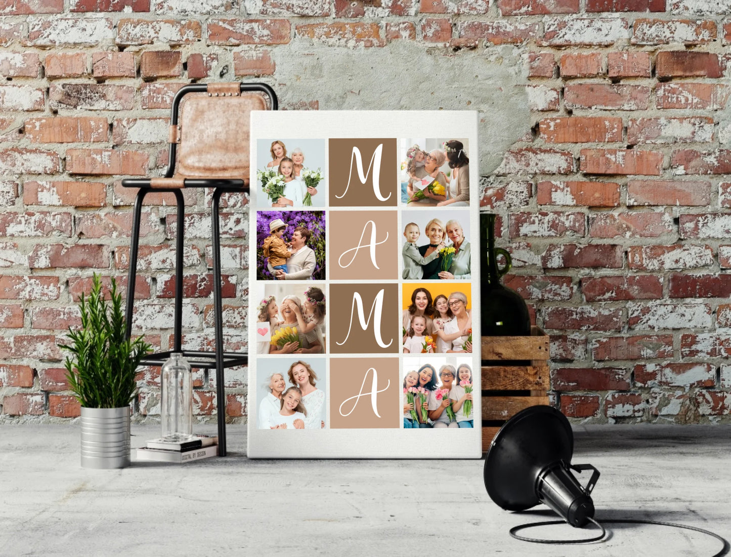 canvas_painting_mockup_02 copy