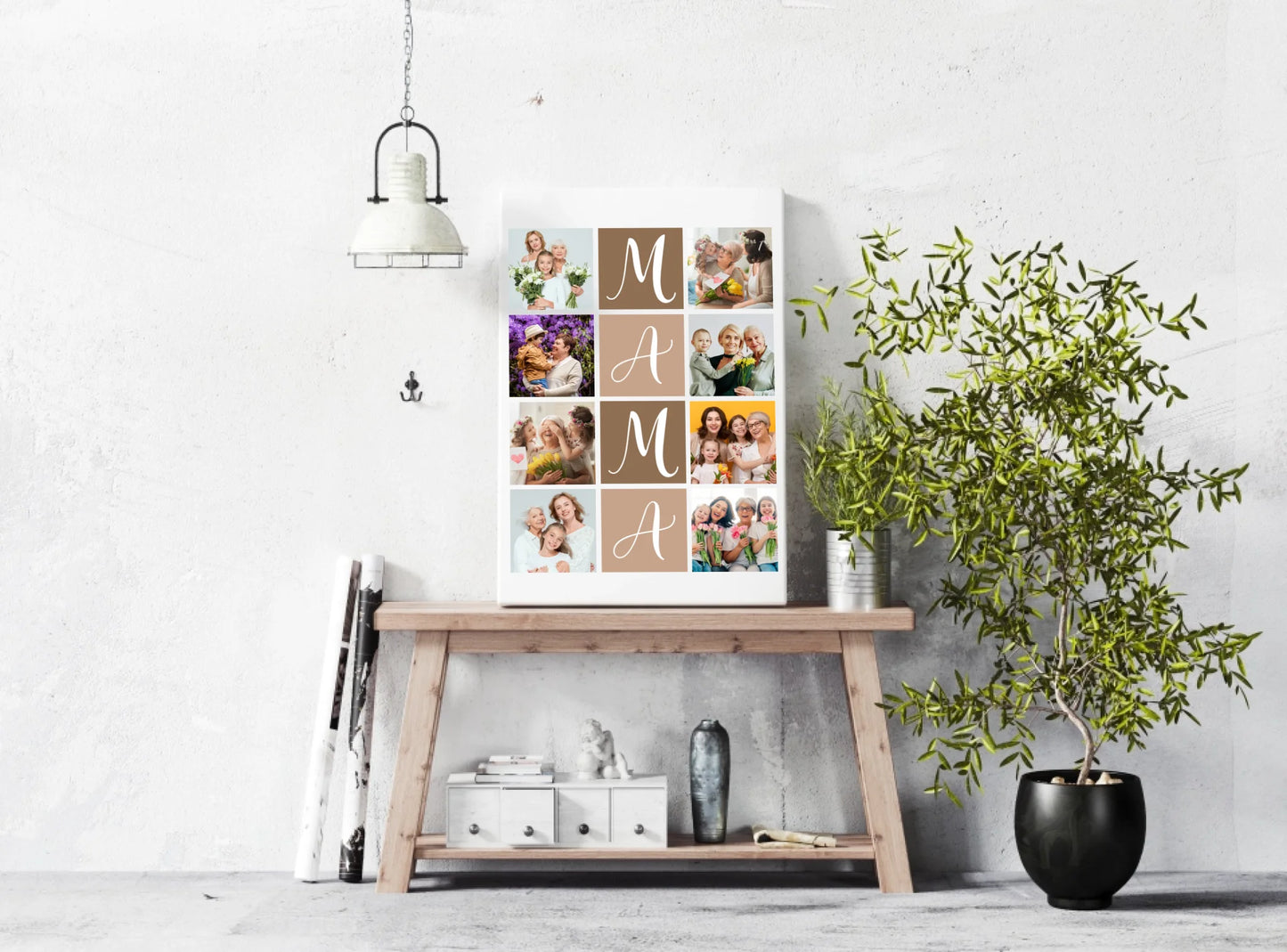 canvas_painting_mockup_03 copy