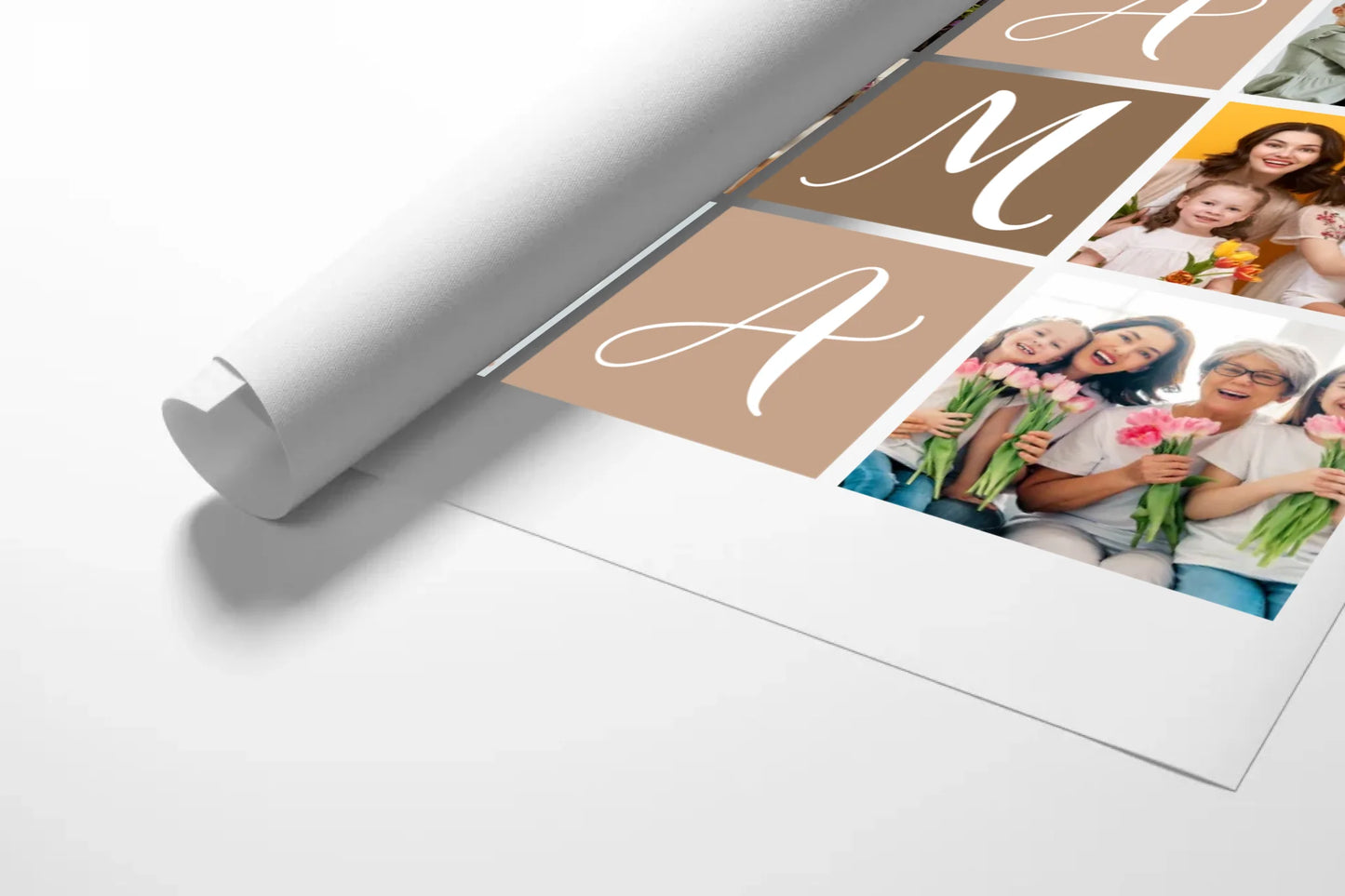 Rolled Canvas Mockup v.2 by Creatsy (2)