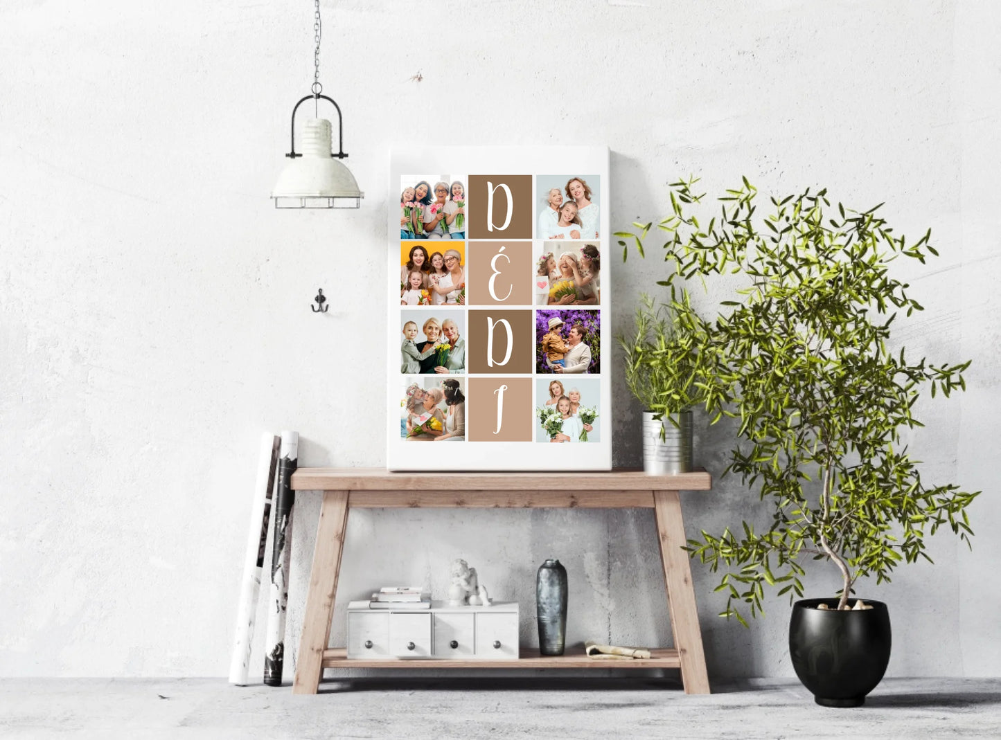 canvas_painting_mockup_03 copy