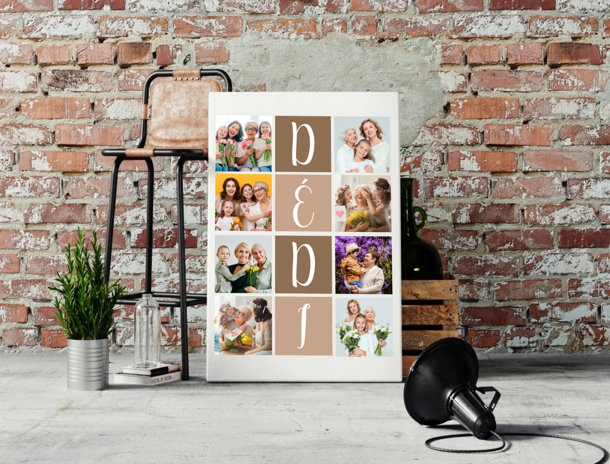 canvas_painting_mockup_02 copy