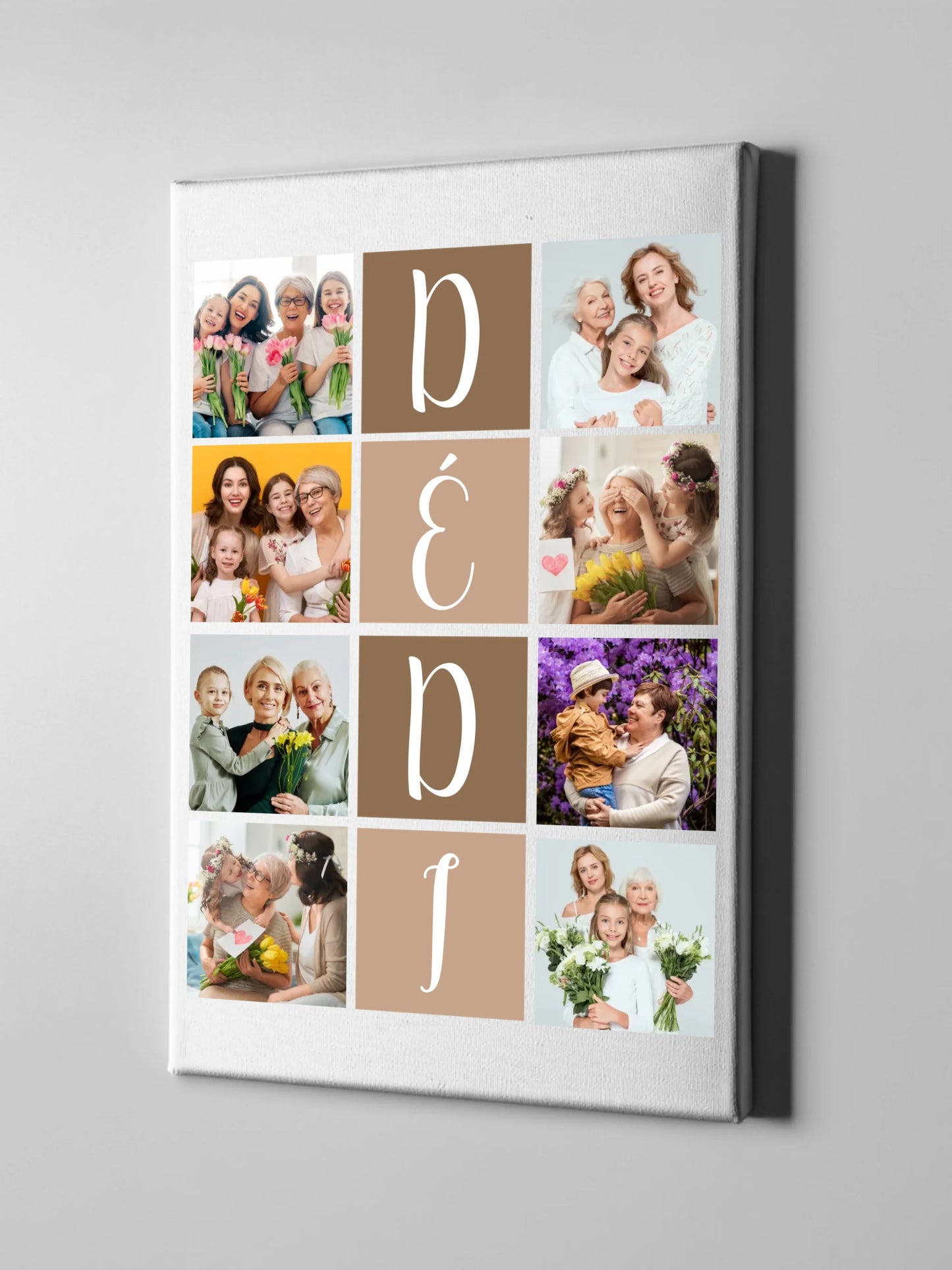 05_Canvas Mock-up_vertical_front view copy2 copy_