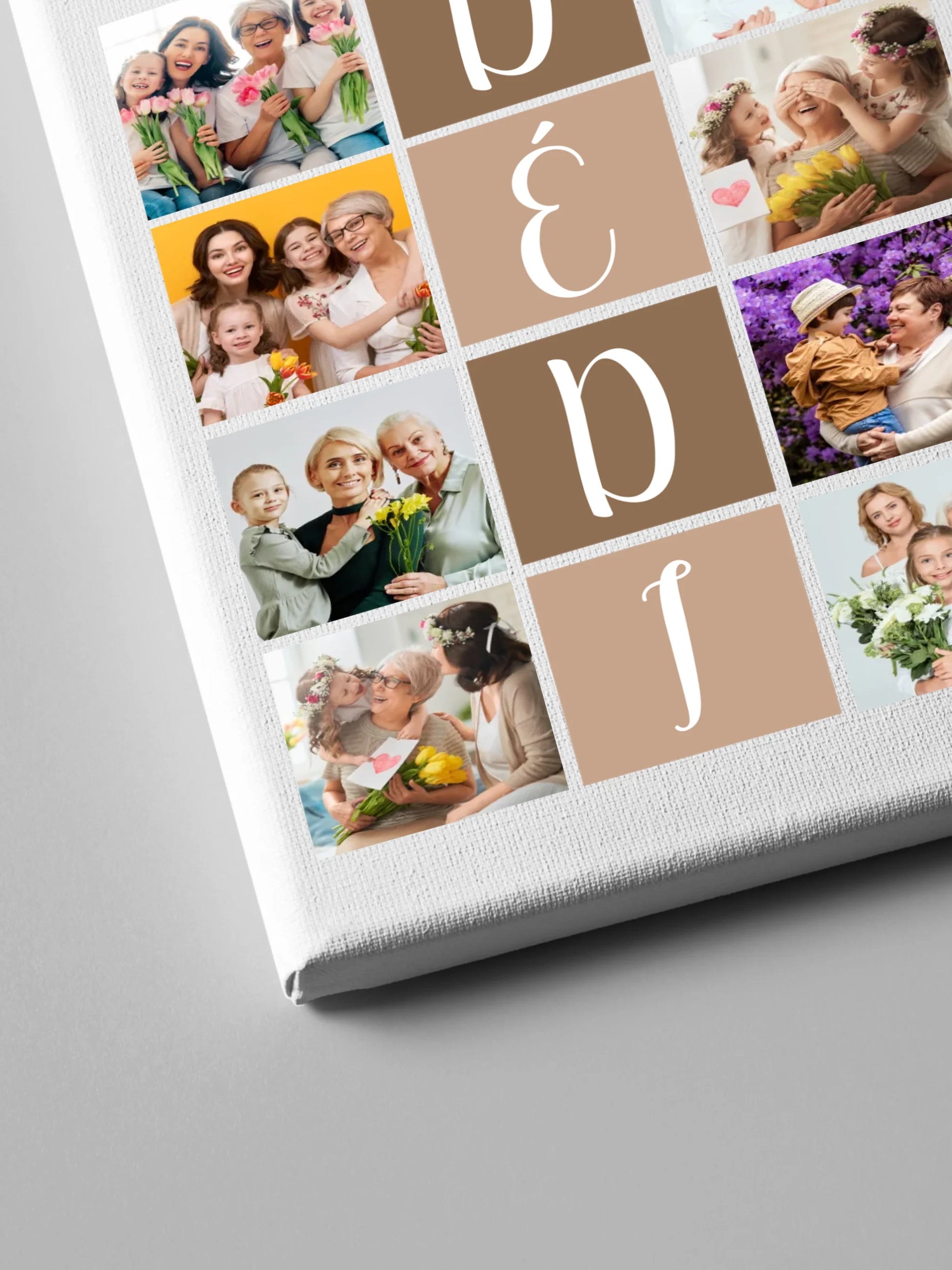 07_Canvas Mock-up_horizontal_closeup_1 copy_