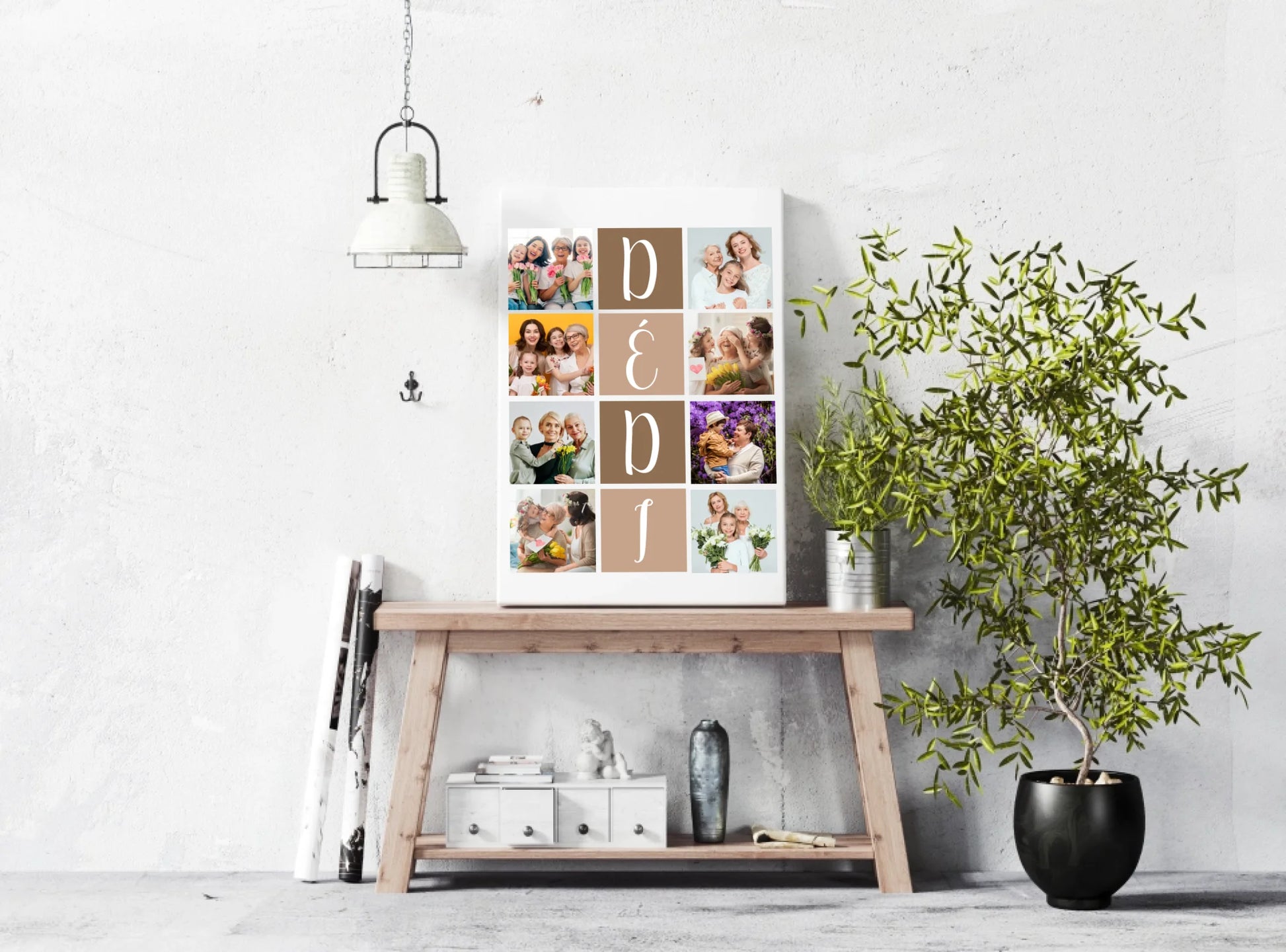 canvas_painting_mockup_03 copy