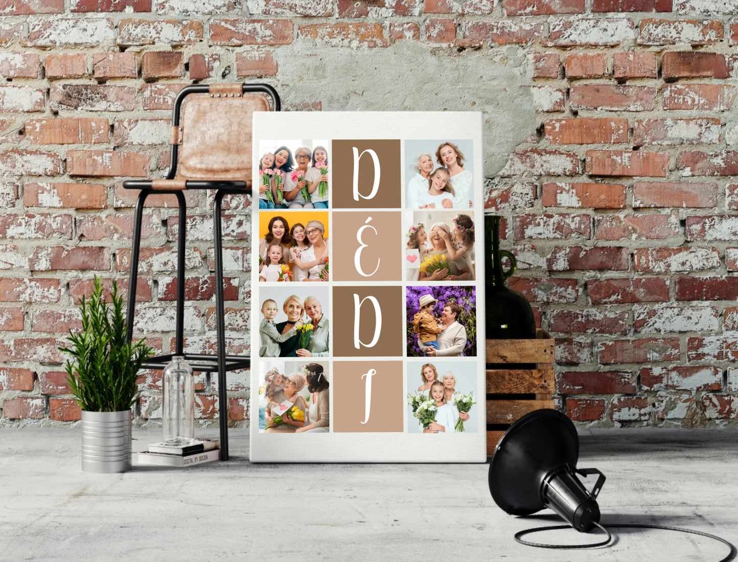 canvas_painting_mockup_02 copy