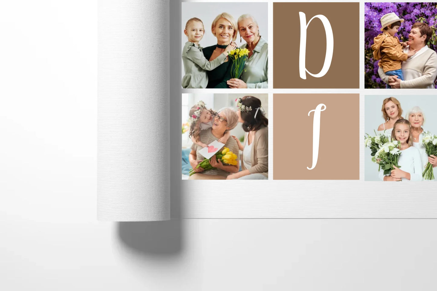 Rolled Canvas Mockup v.2 by Creatsy (1)