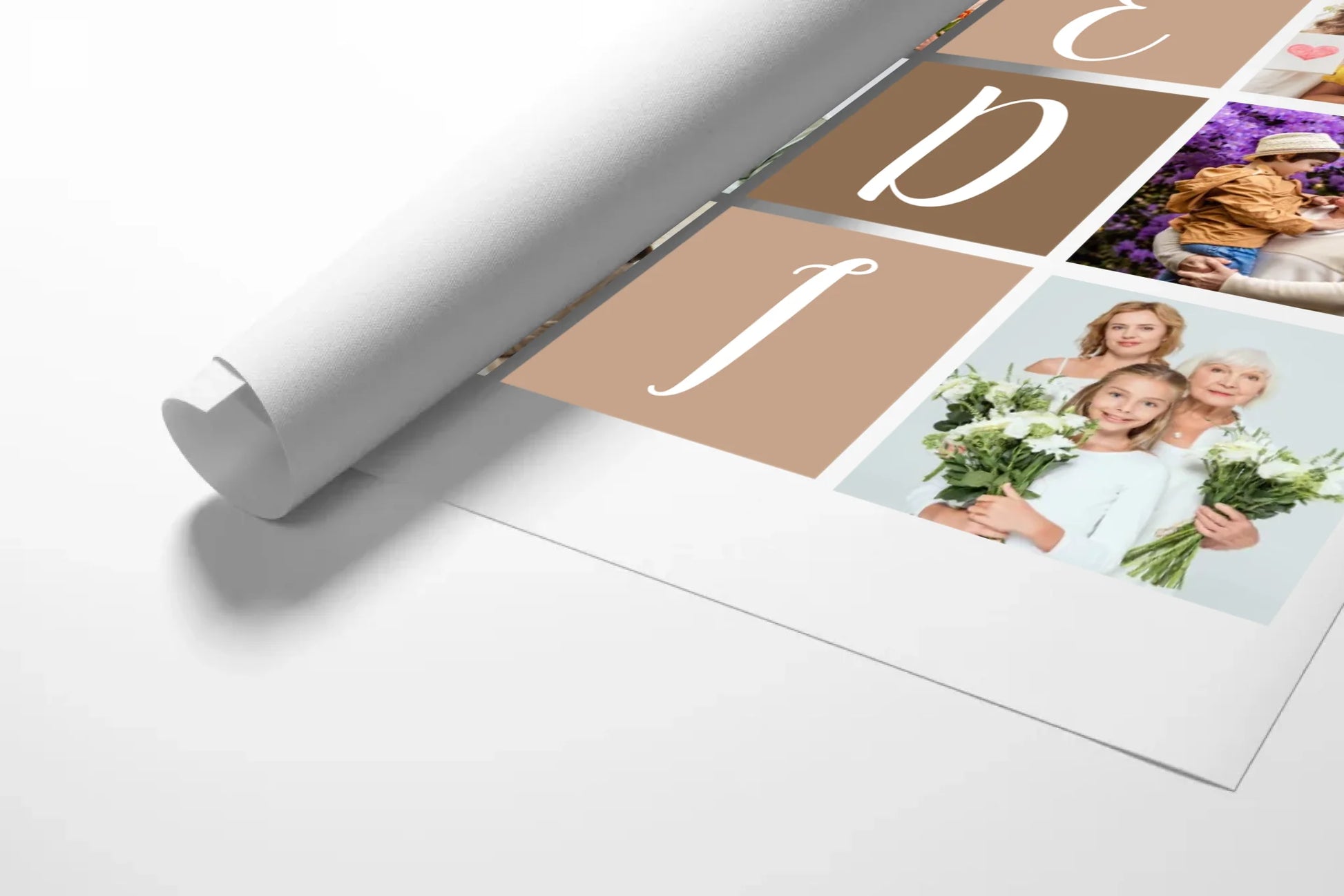 Rolled Canvas Mockup v.2 by Creatsy (2)