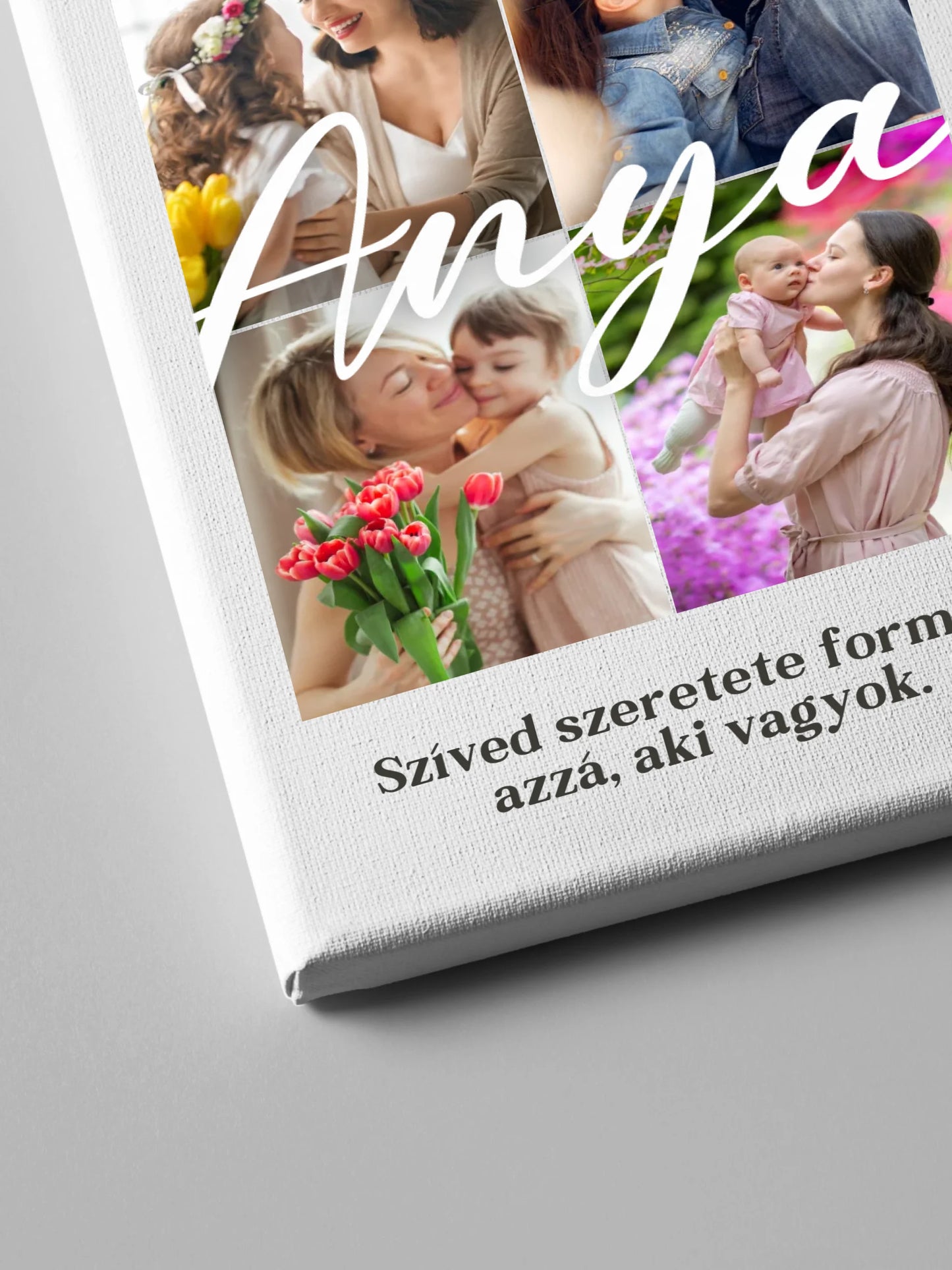 07_Canvas Mock-up_horizontal_closeup_1 copy_