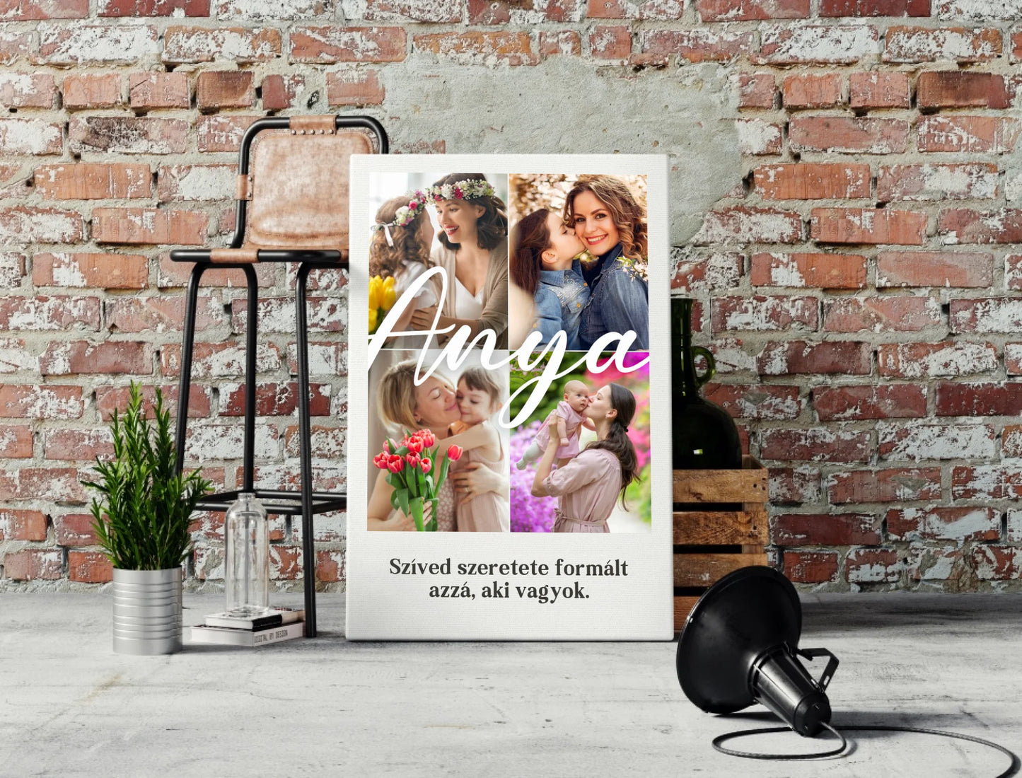 canvas_painting_mockup_02 copy
