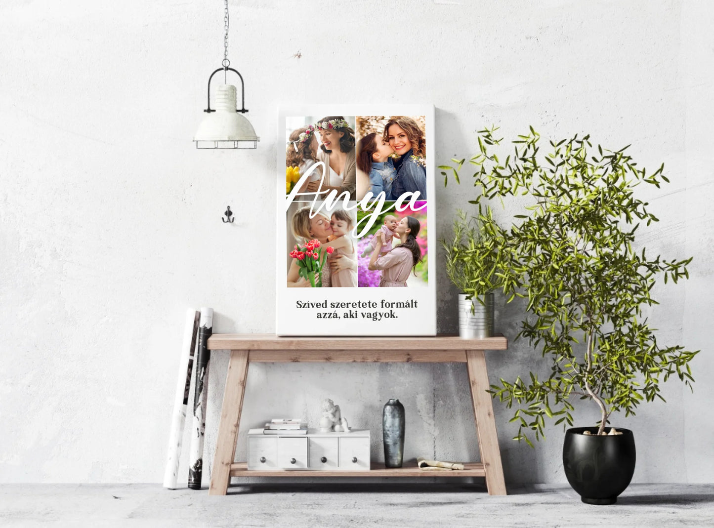 canvas_painting_mockup_03 copy