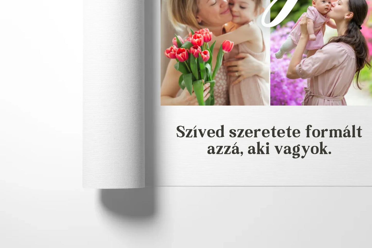 Rolled Canvas Mockup v.2 by Creatsy (1)