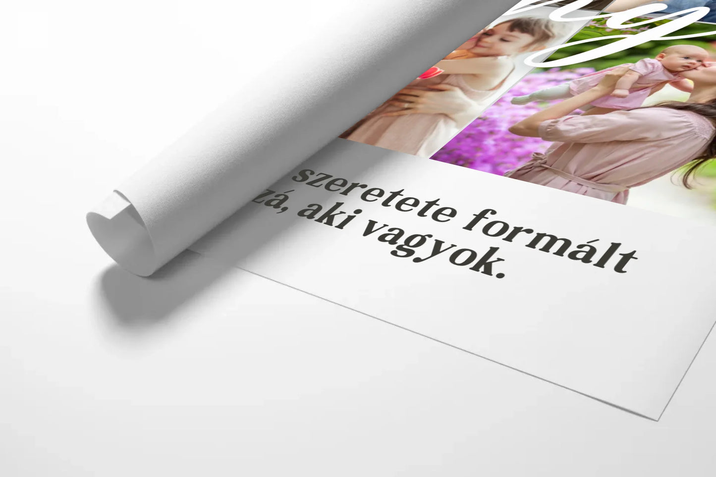 Rolled Canvas Mockup v.2 by Creatsy (2)