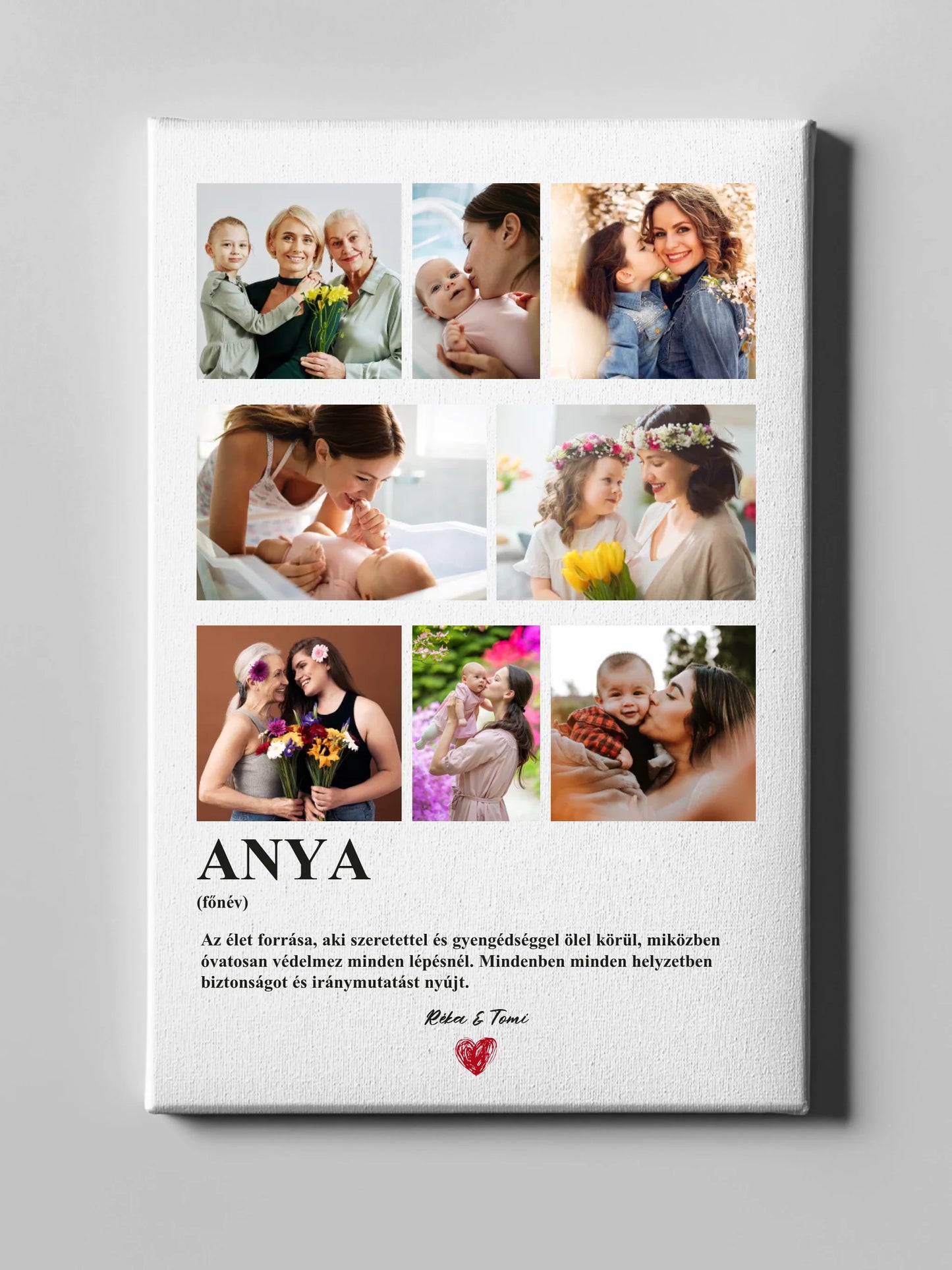 05_Canvas Mock-up_vertical_front view copy_