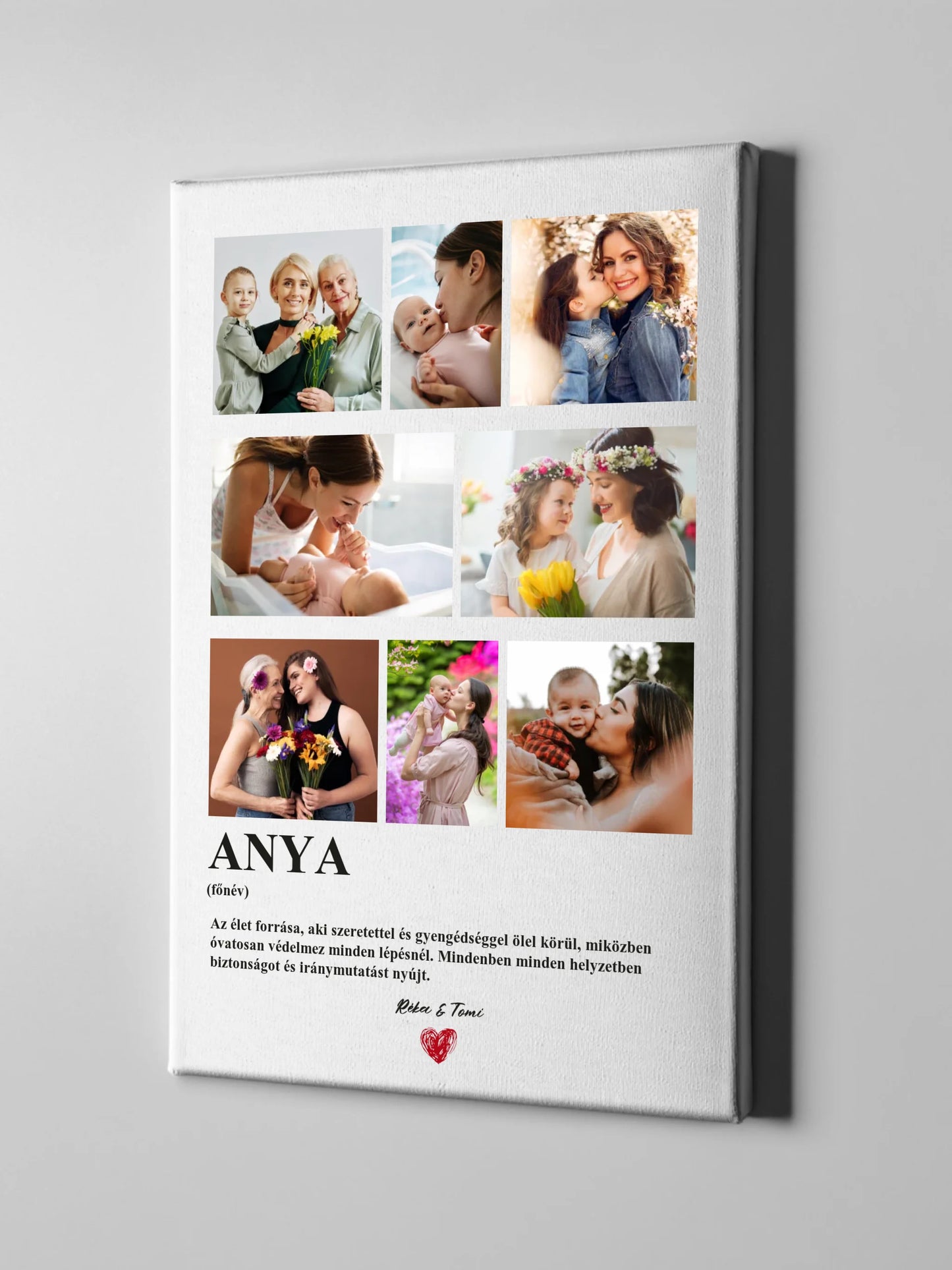 05_Canvas Mock-up_vertical_front view copy2 copy_