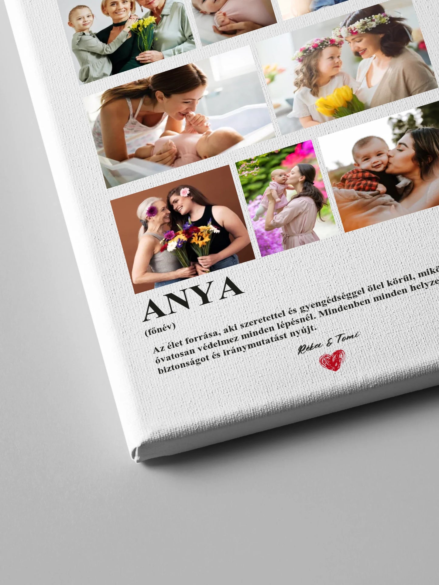 07_Canvas Mock-up_horizontal_closeup_1 copy_