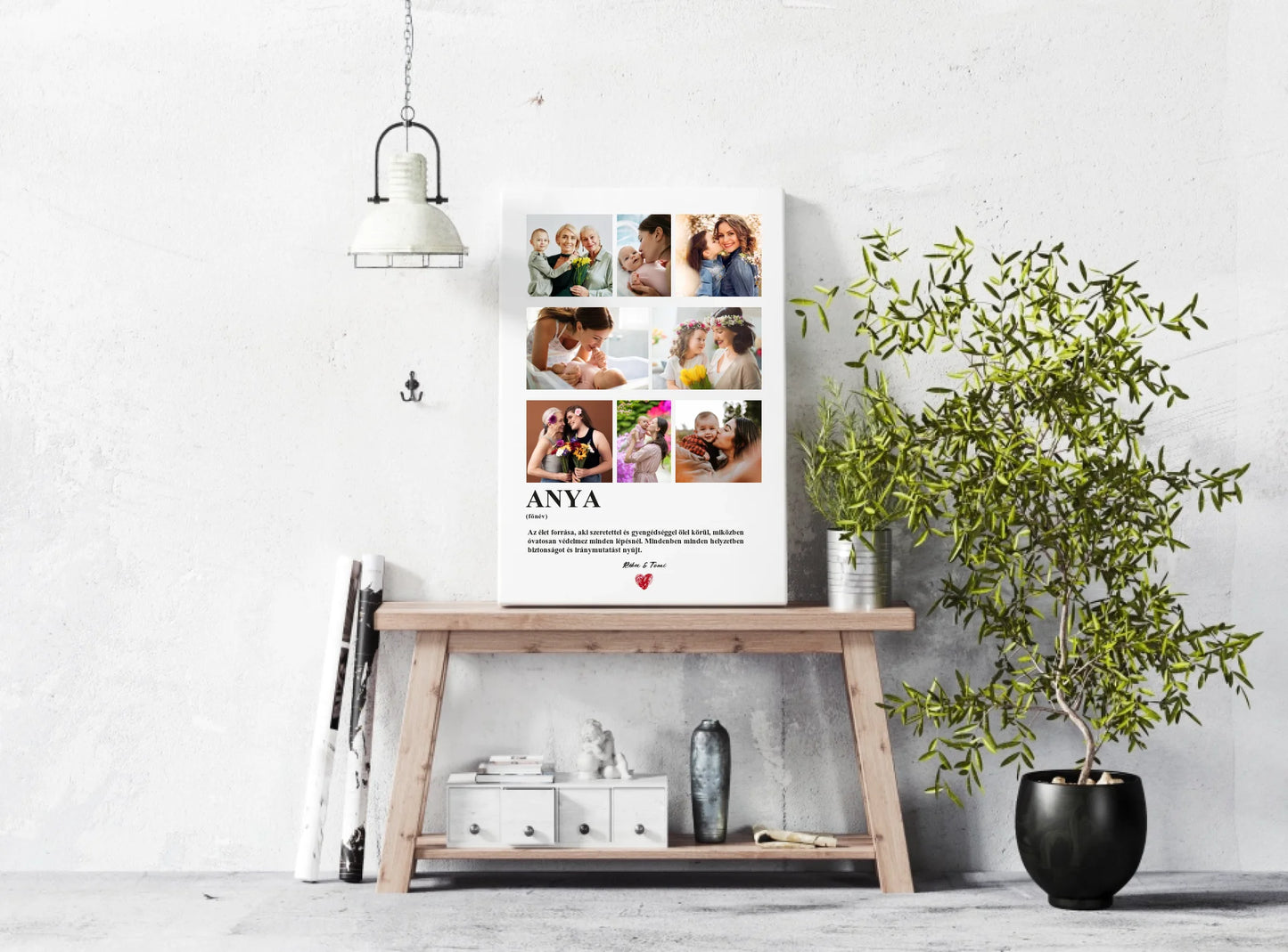 canvas_painting_mockup_03 copy