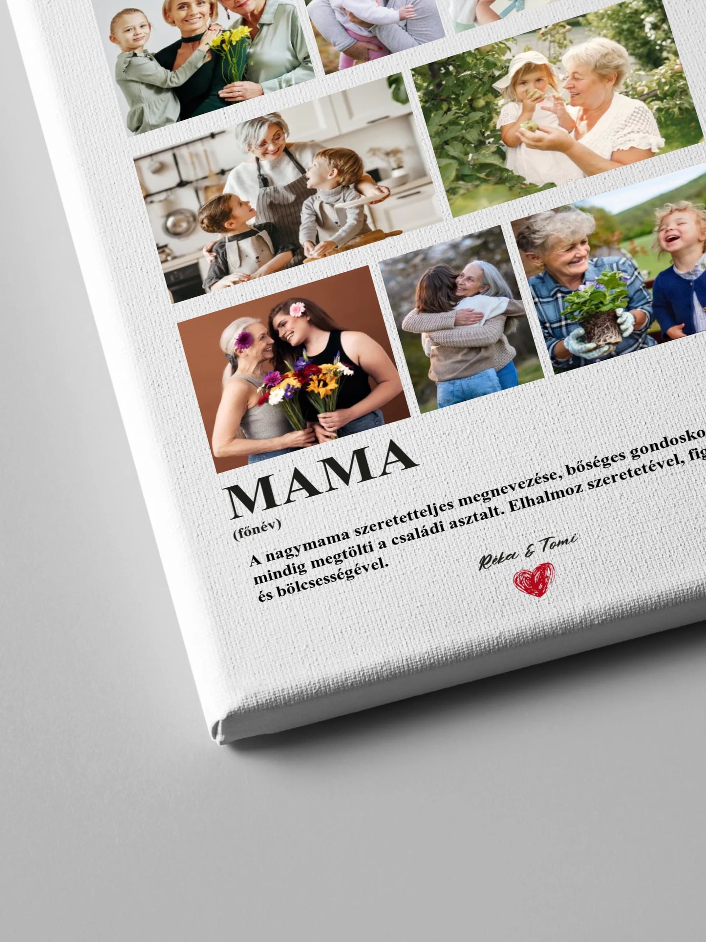 07_Canvas Mock-up_horizontal_closeup_1 copy_