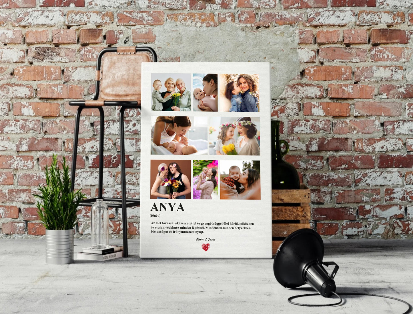 canvas_painting_mockup_02 copy