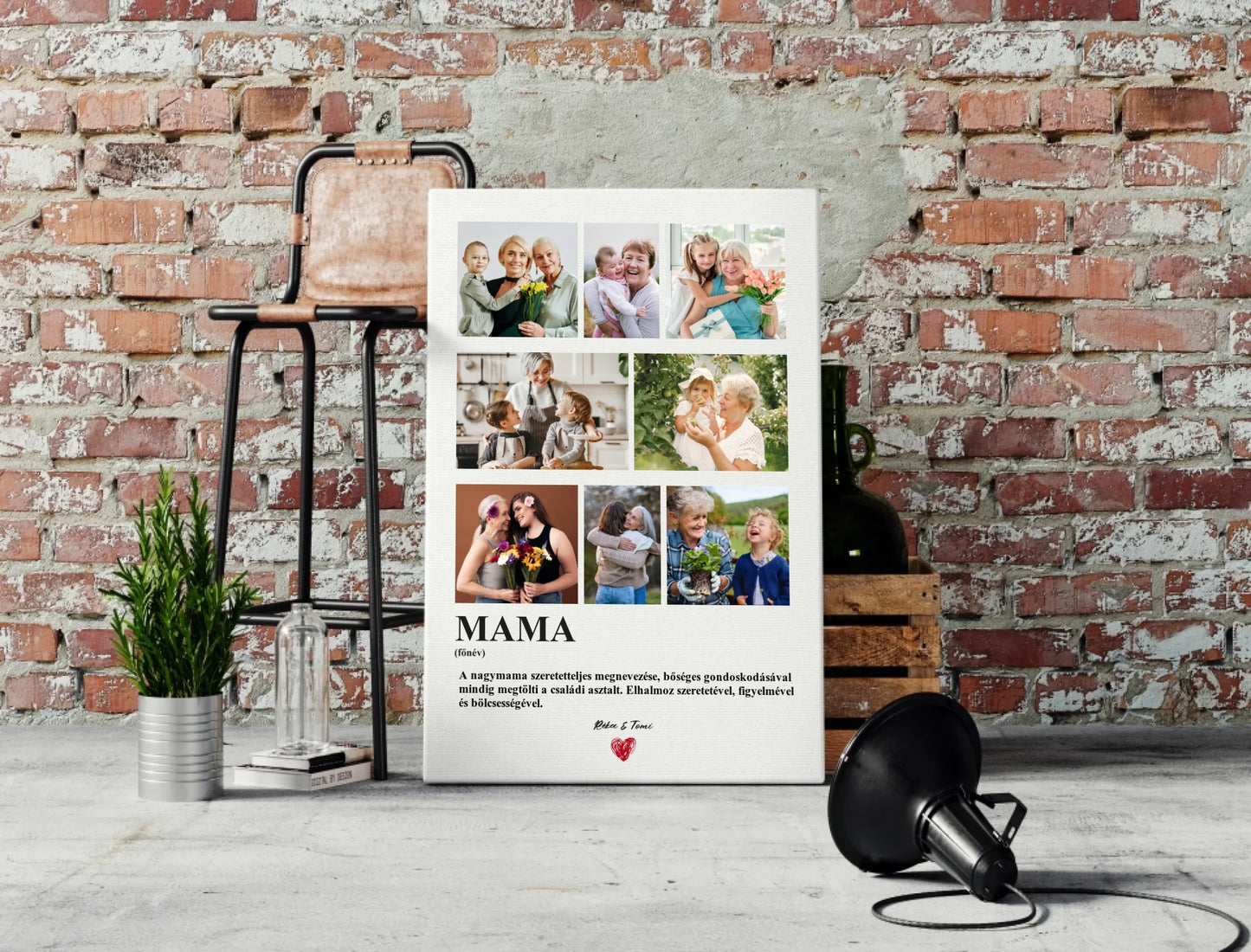 canvas_painting_mockup_02 copy